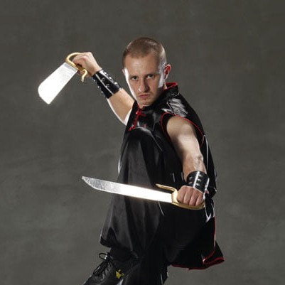 MG 2182 Sifu noga - HOME