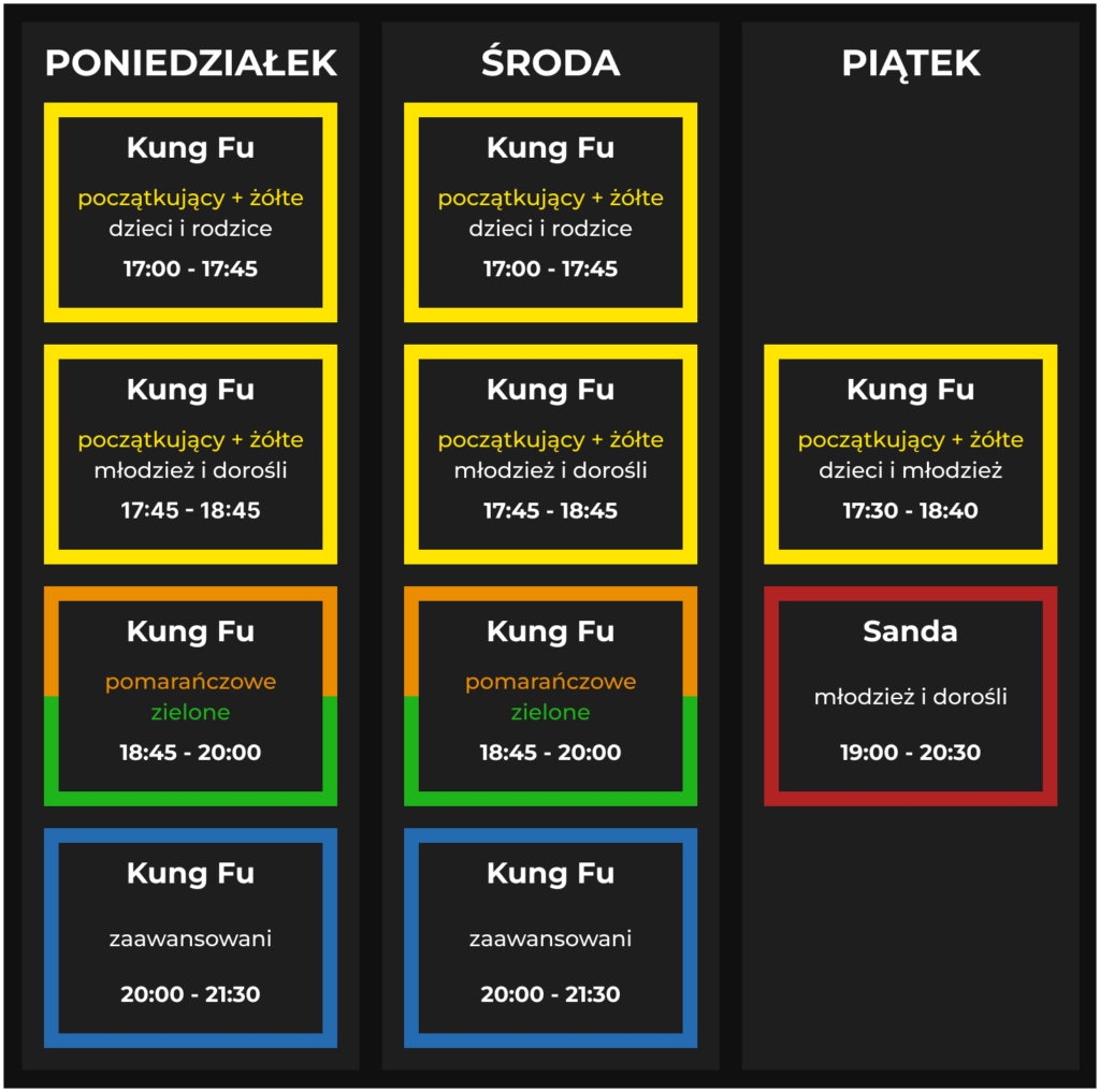 harmonogram kung fu 1024x1017 - HOME